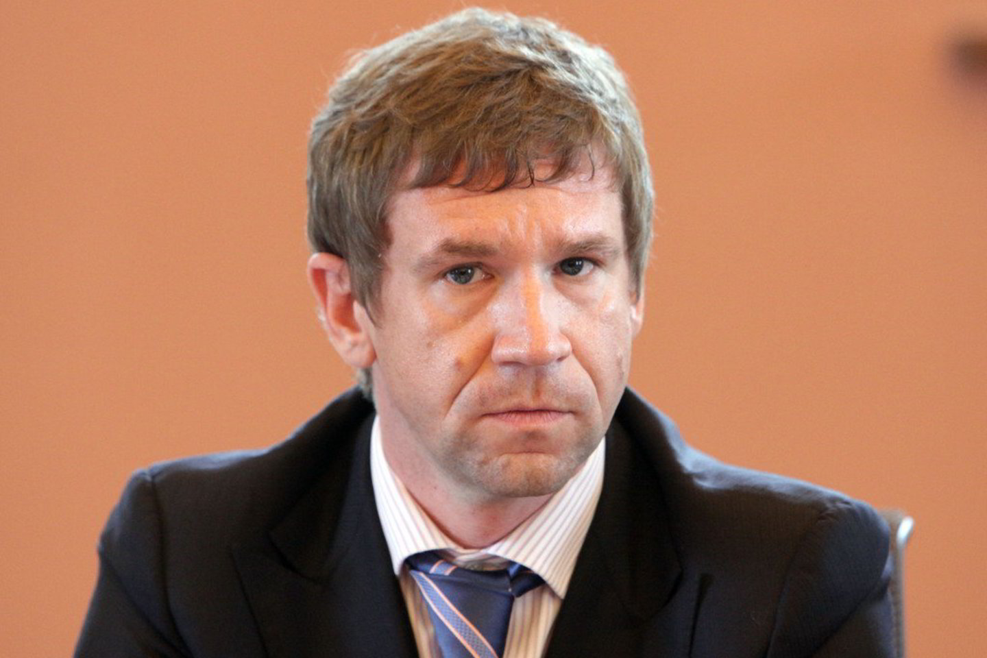 V.Antonovas.