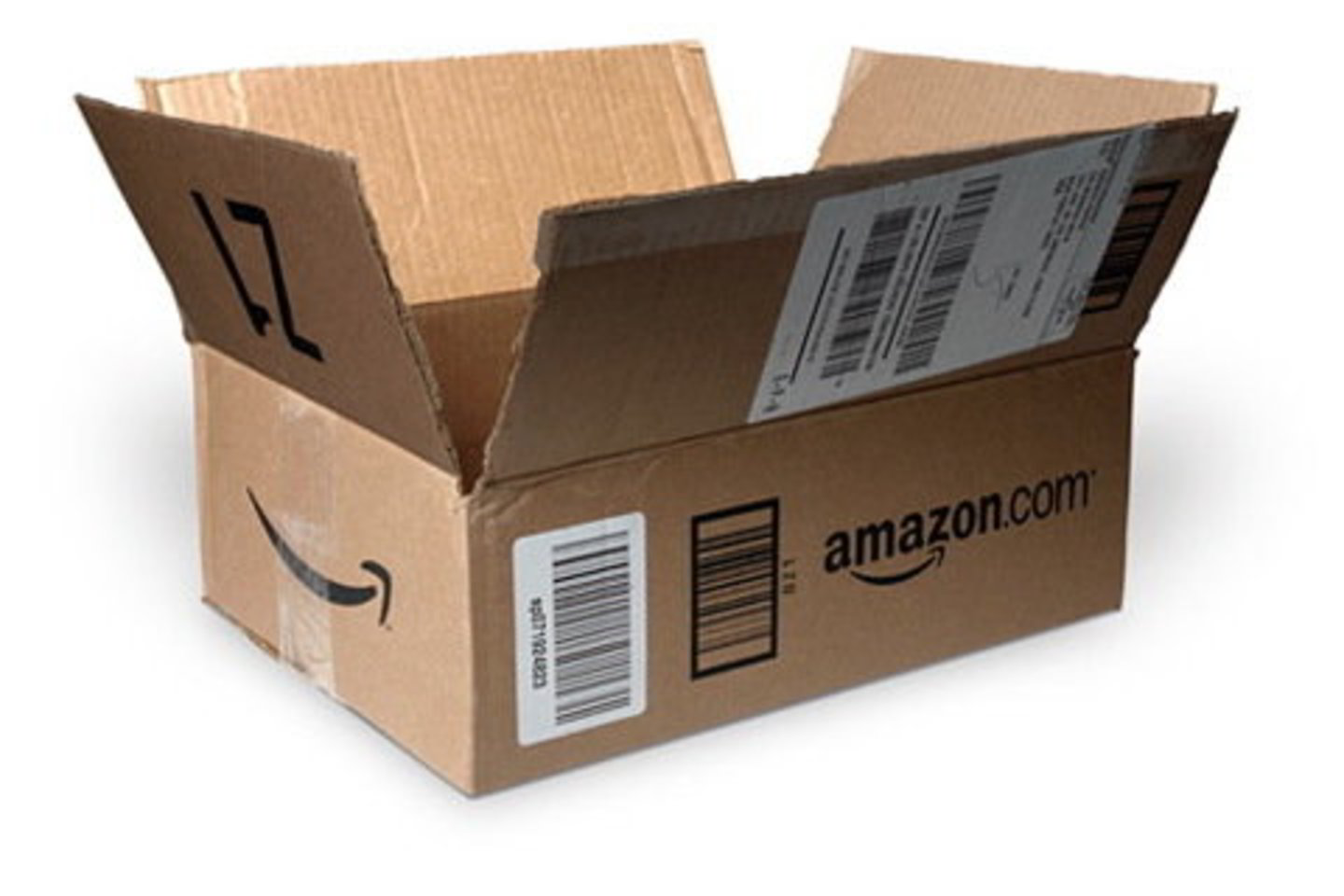 "Amazon.com" Baltarusijoje uždraustas.