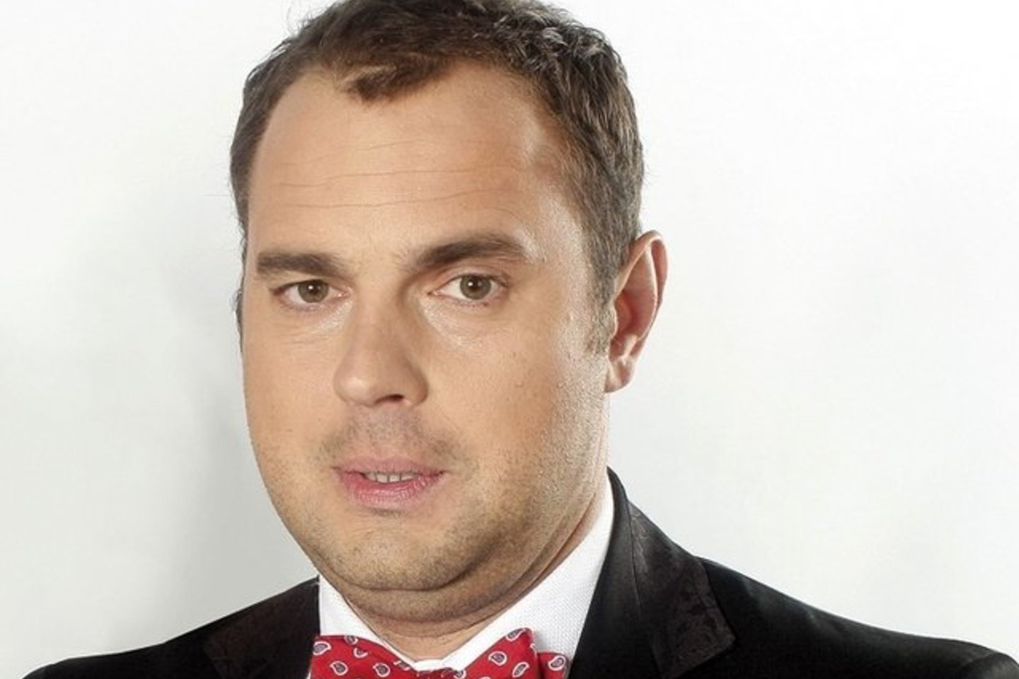 J.Morkūnas