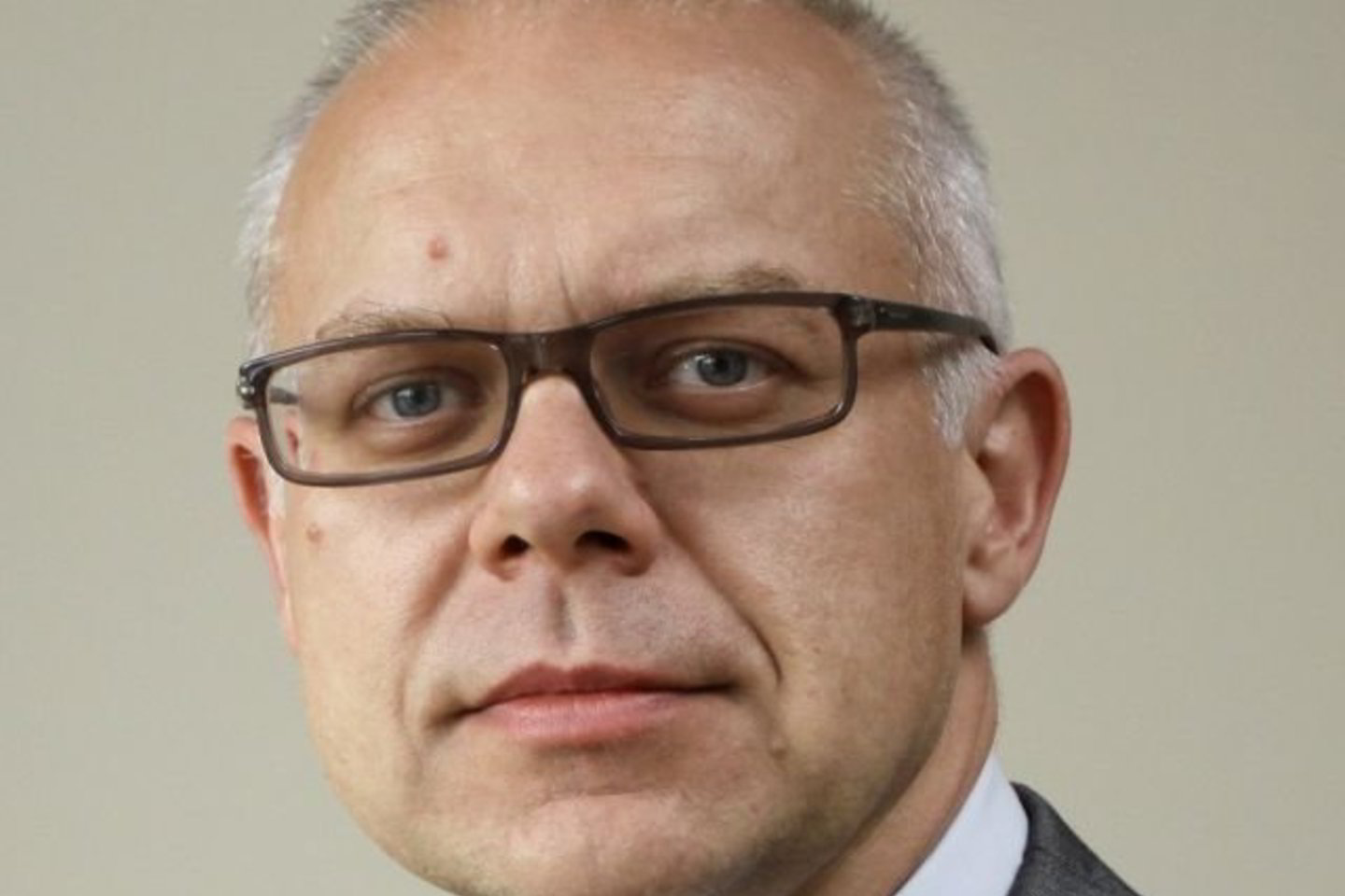 R.Norkus tapo penktuoju Lietuvos ambasadoriumi Rusijoje.