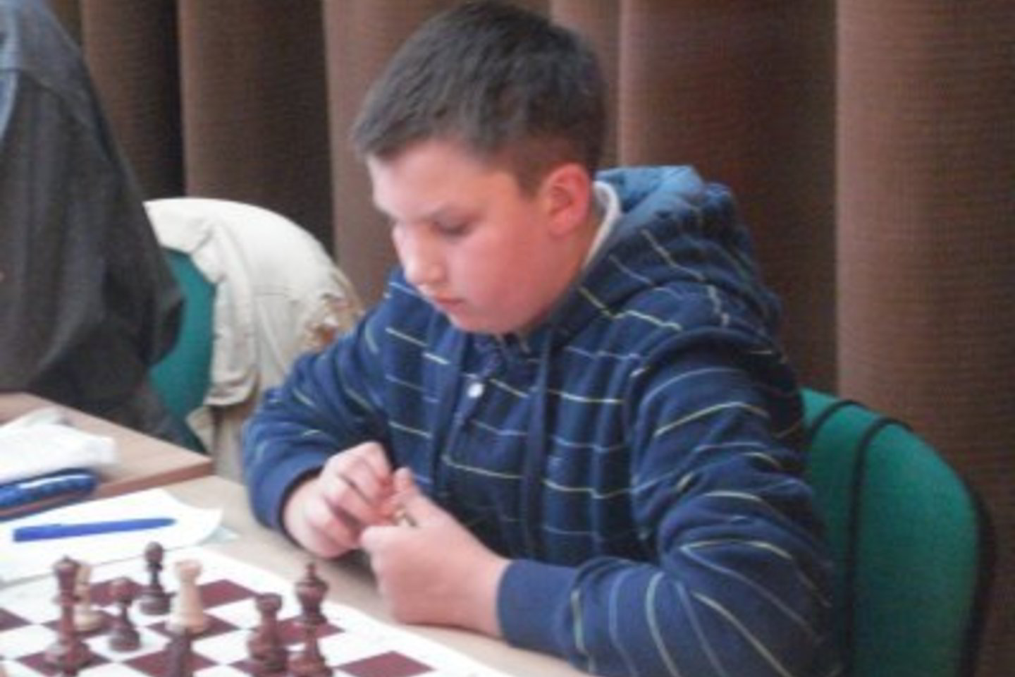 T.Laurušas.