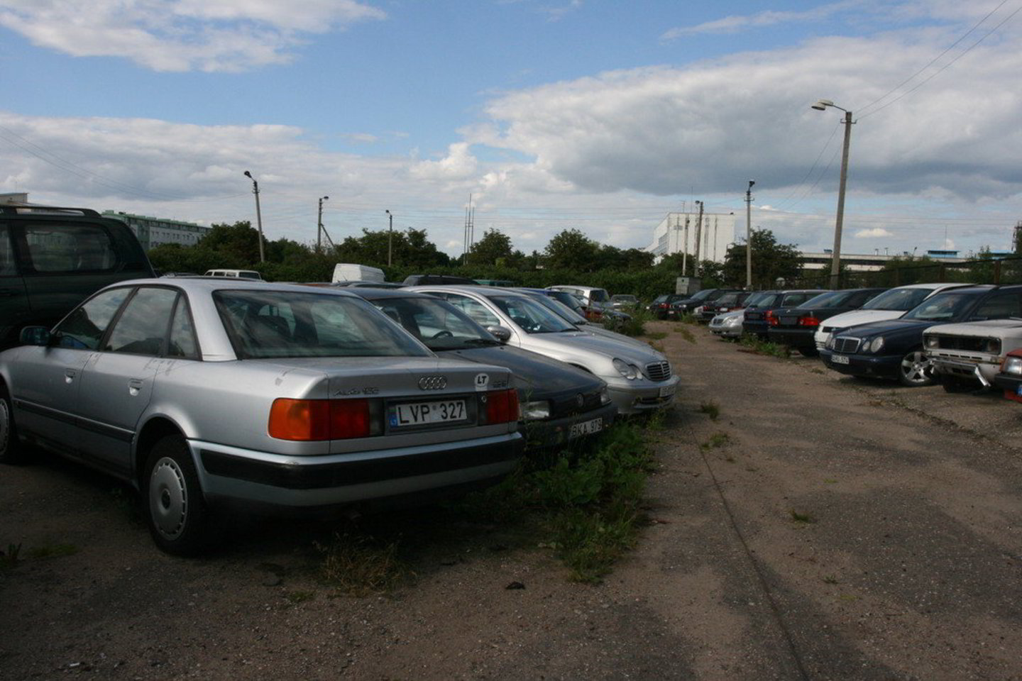 M.Patašius