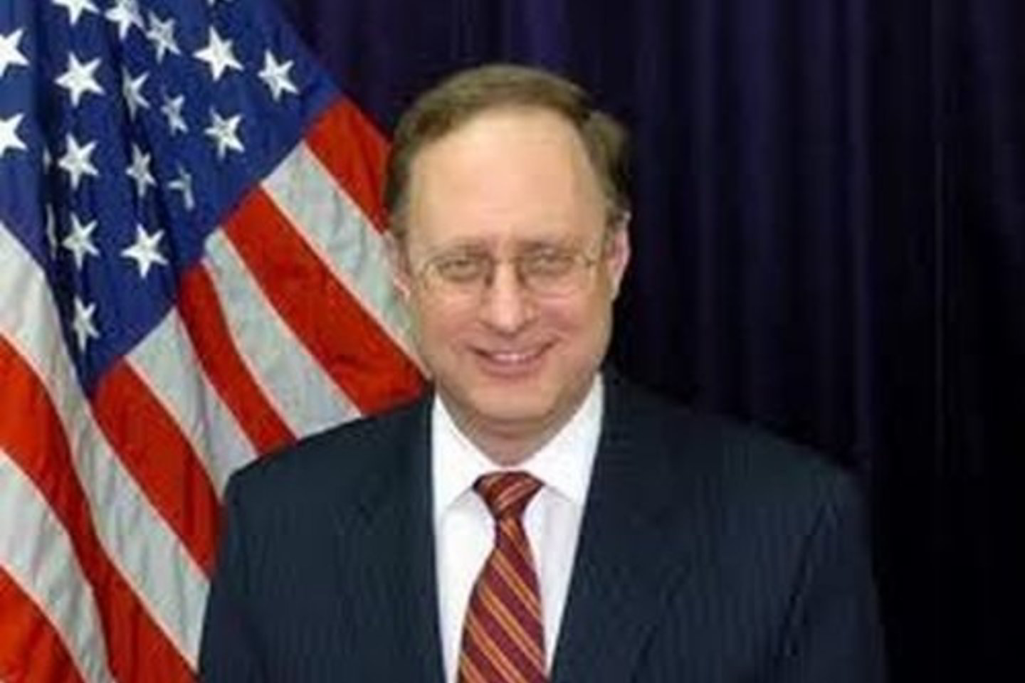 A.Vershbow.