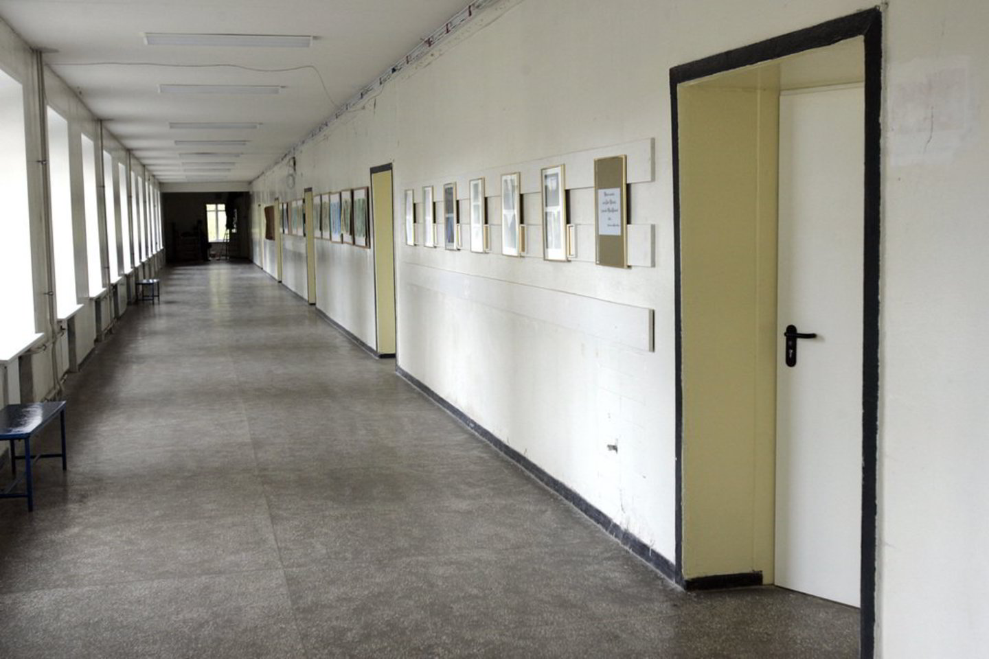 Kiek ir kokius brandos egzaminus laikyti, kandidatai turės apsispręsti iki kovo 7-osios.