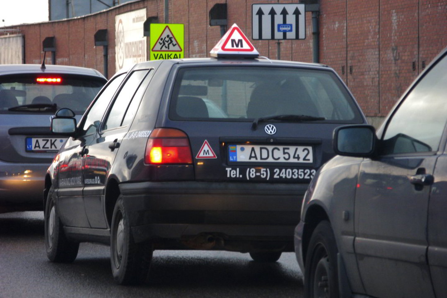 V.Ščiavinskas