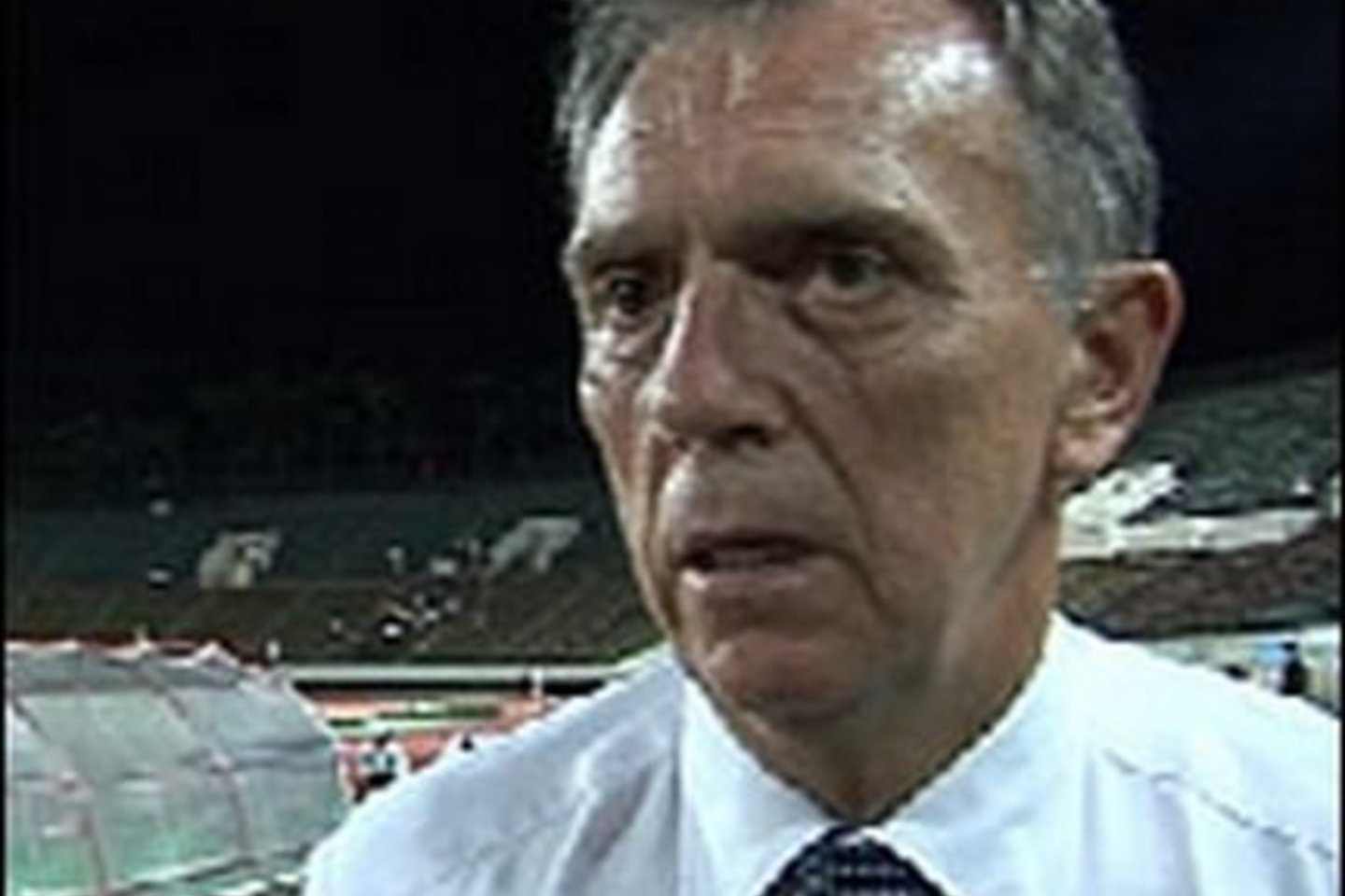 A.Milleris „Liverpool“ klube dirbo 1999-2008 metais.