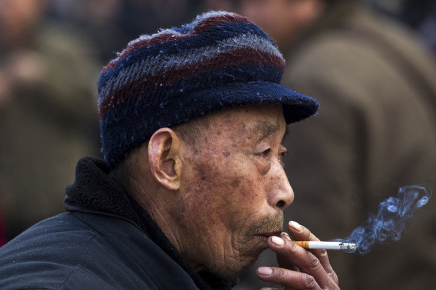 Pagal naująją strategiją, JAV išlaikys didžiules karines bazes Japonijoje ir Pietų Korėjoje.