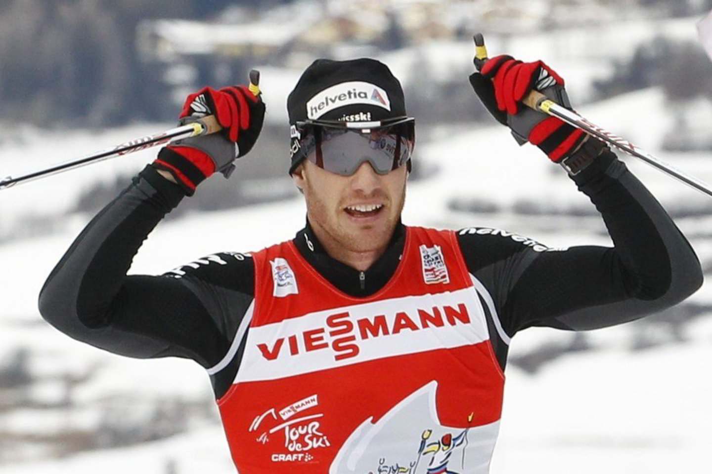 D.Cologna.