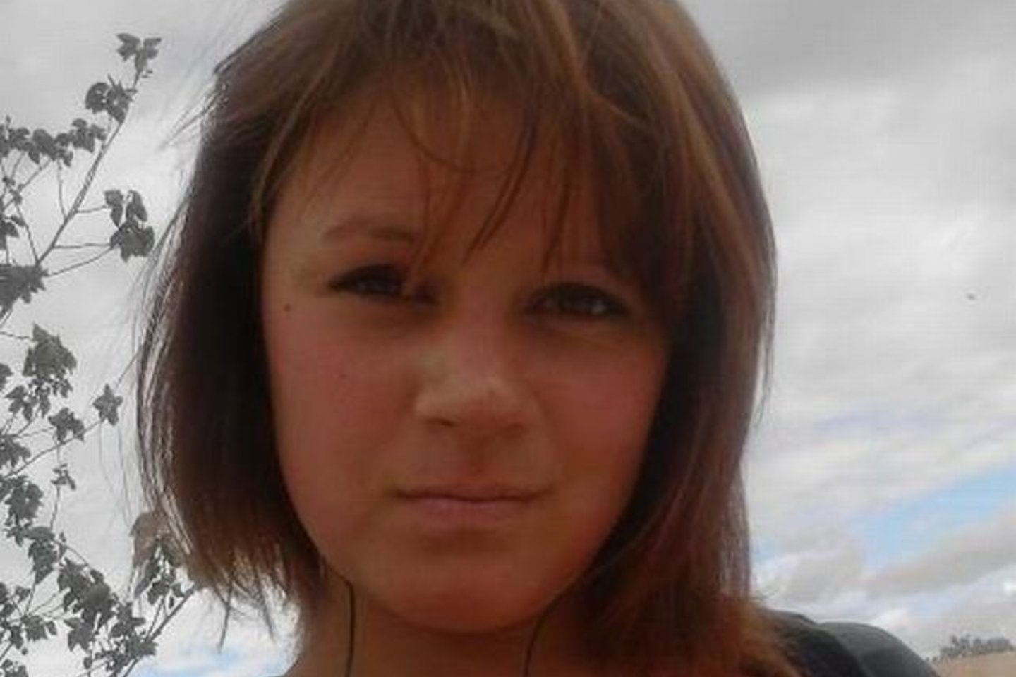 Alisa Dmitrijeva į Didžiąją Britaniją atvyko prieš trejus metus.