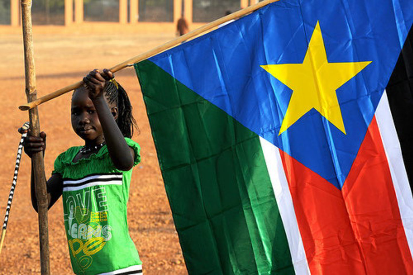 Pietų Sudanas nepriklausomybę nuo Sudano paskelbė liepos mėnesį.