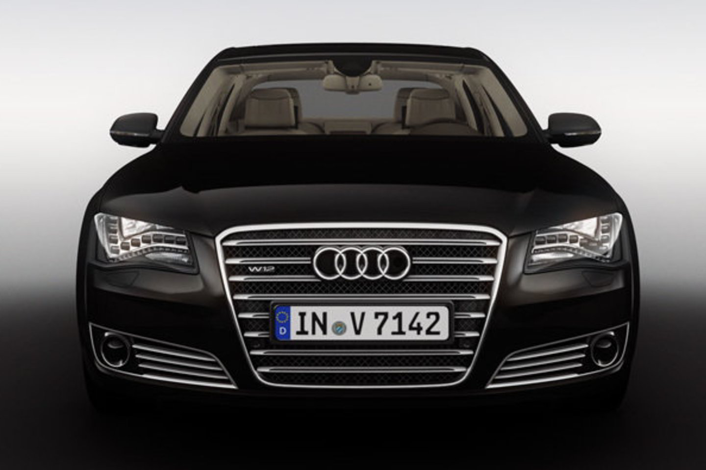 "Audi" tapo antra pagal dydį prabangių automobilių gamintoja pasaulyje.