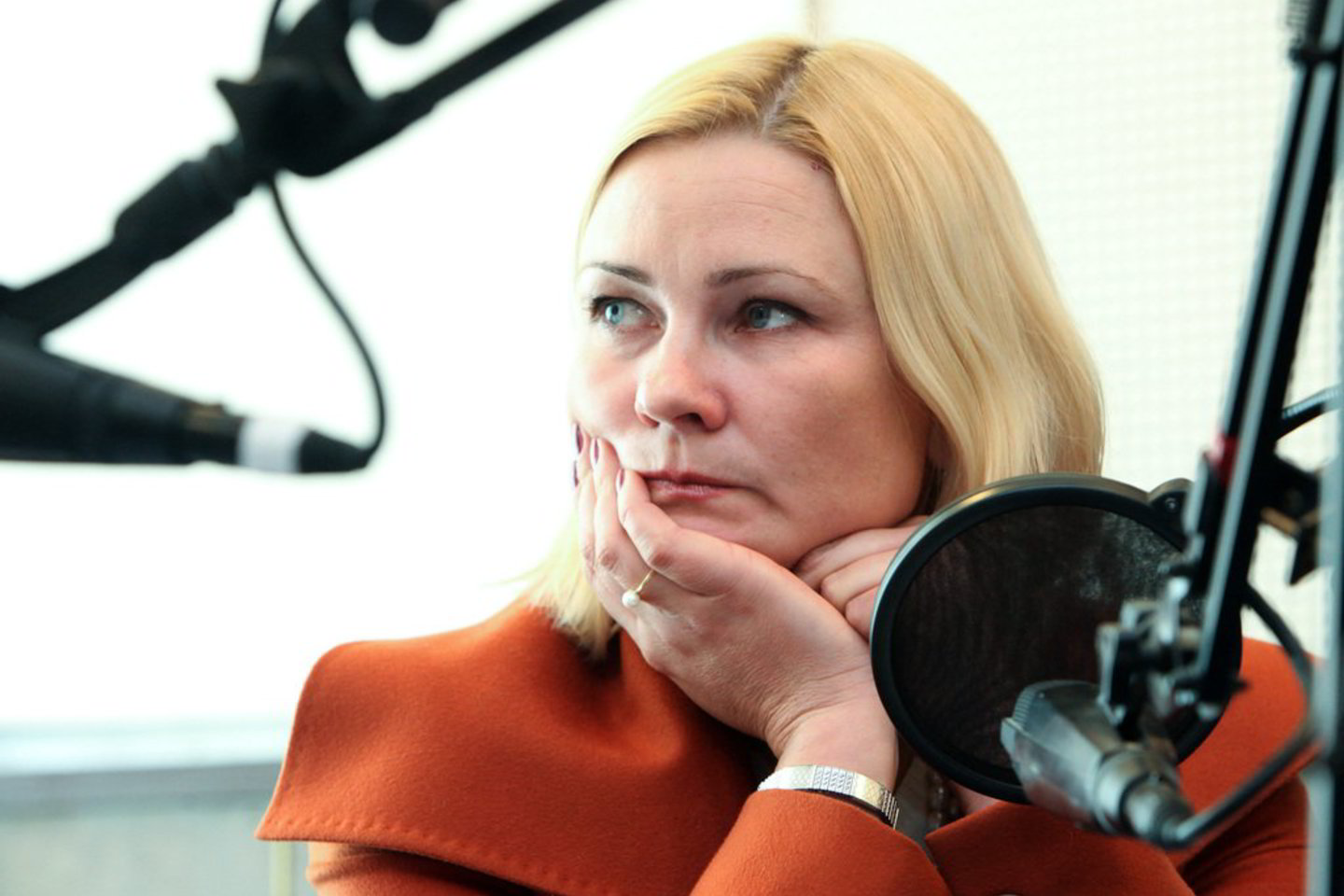 R.Vainienės nuomone, nekilnojamojo turto mokestis kirs visą gyvenimą taupiusiems žmonėms.