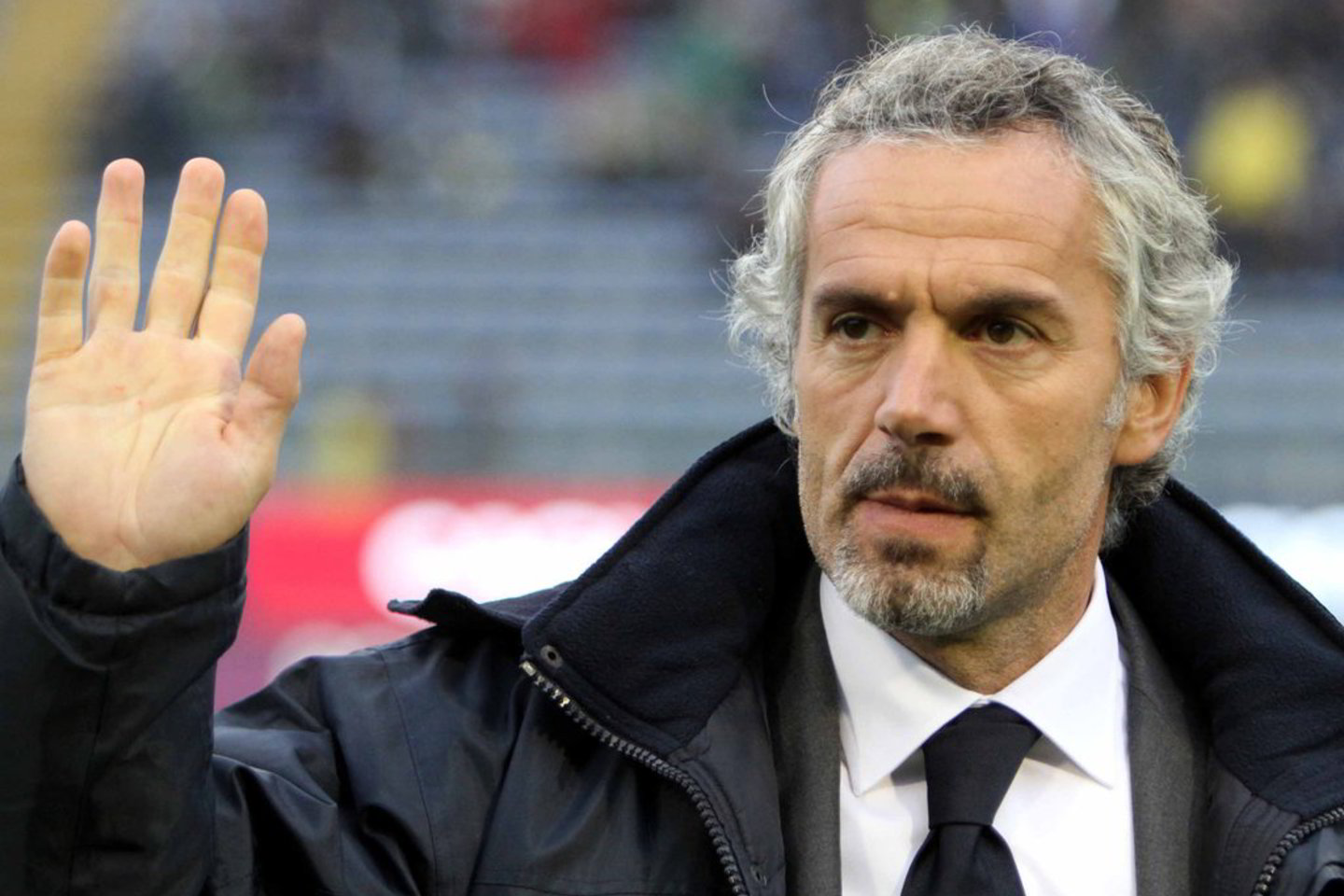 R.Donadoni