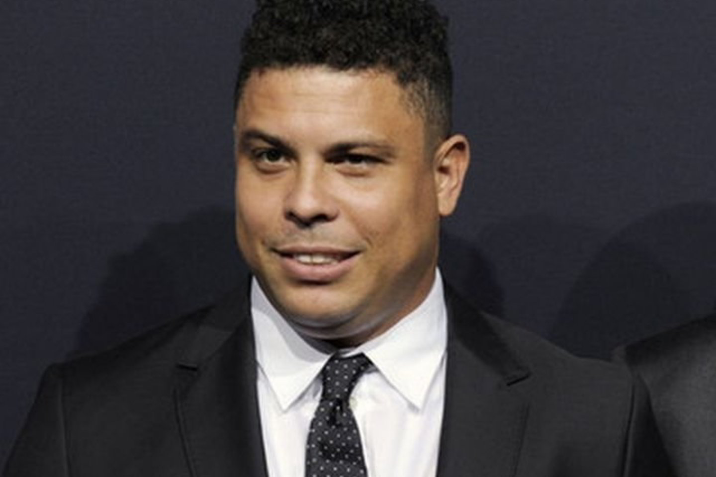Ronaldo įsitikinęs, kad Neymaras galės pasiekti L.Messi lygį tik tada, kuomet jis persikels rungtyniauti į Europą.