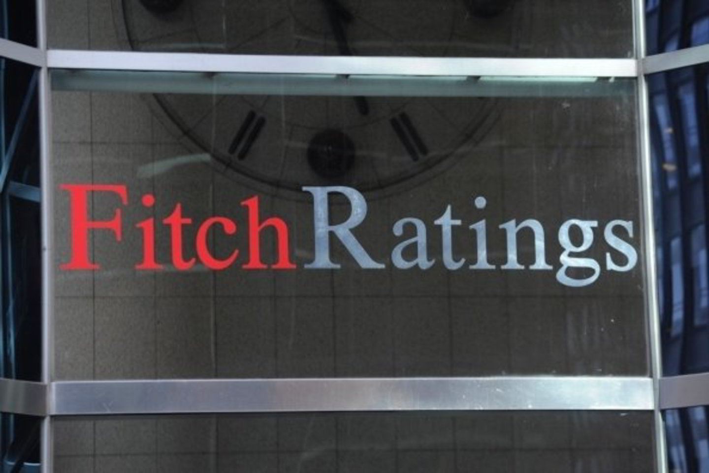 Reitingų agentūra "Fitch" neketina mažinti Prancūzijos, Vokietijos ir Austrijos reitingų.