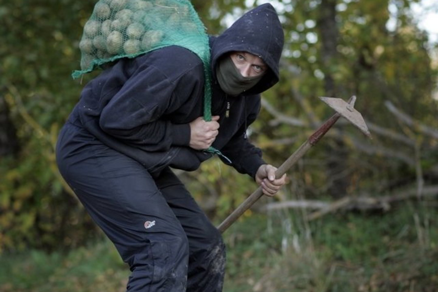 Iš viso įkliuvo teisingumo vengusieji iš 18 valstybių.