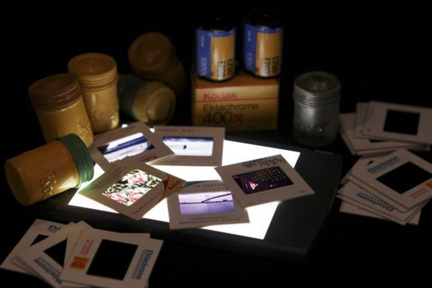 Sunkiai besiverčianti fotografijos kompanija „Eastman Kodak“ atskleidė naują planą.