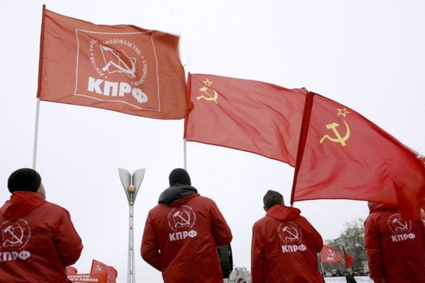 RFKP taip pat siūlo pakeisti Federacijos Tarybos sudarymą taip, kad du regionų atstovai būtų renkami per gyventojų tiesioginį balsavimą.