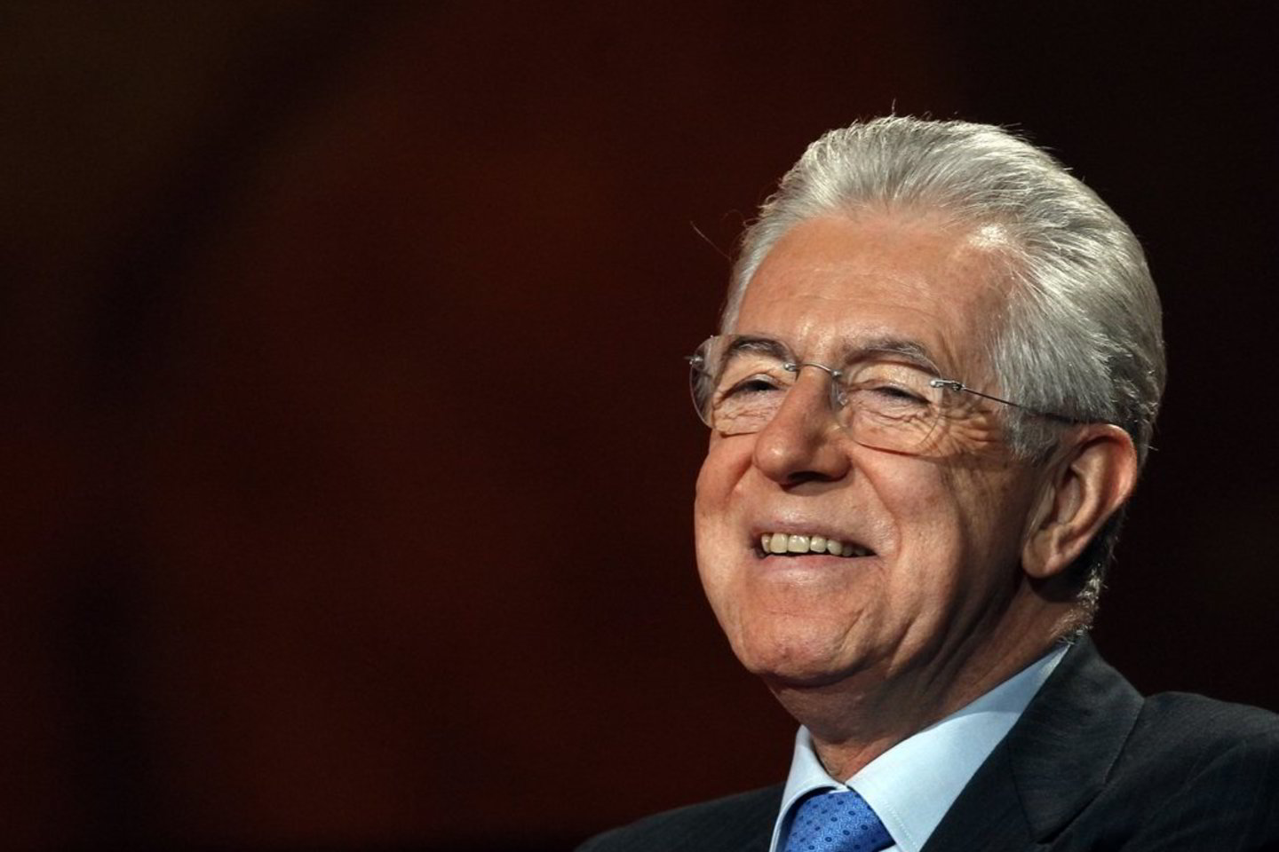 M.Monti.