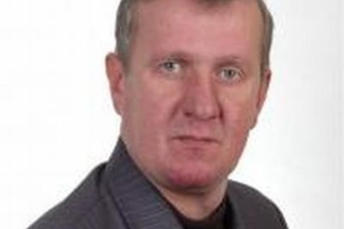 G.Kasnausko karjerą sužlugdė alkoholis.