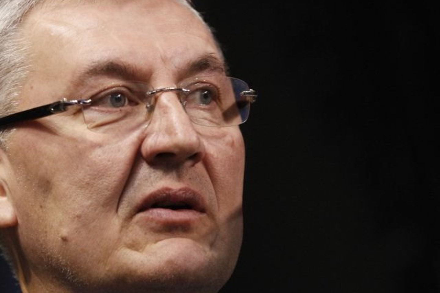 J.Kazlauskas nesmerkia Lietuvos rinktinės futbolininko.