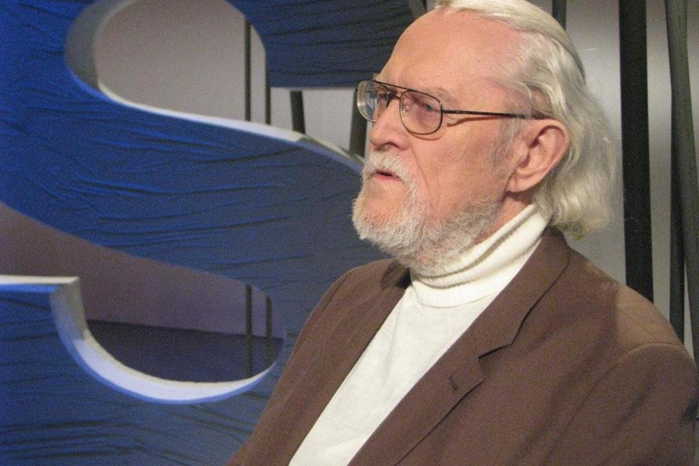 M.Martinaitis savo gyvenime matė skaudžiausias Lietuvos istorijos akimirkas