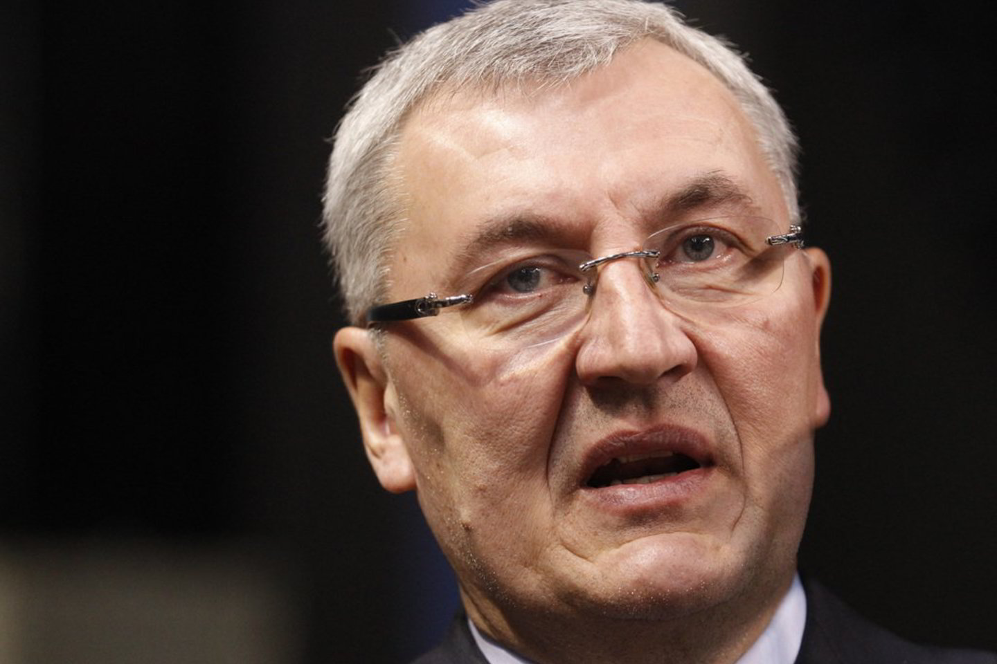 J.Kazlauskui patiko aistruolių elgesys „Siemens“ arenoje.