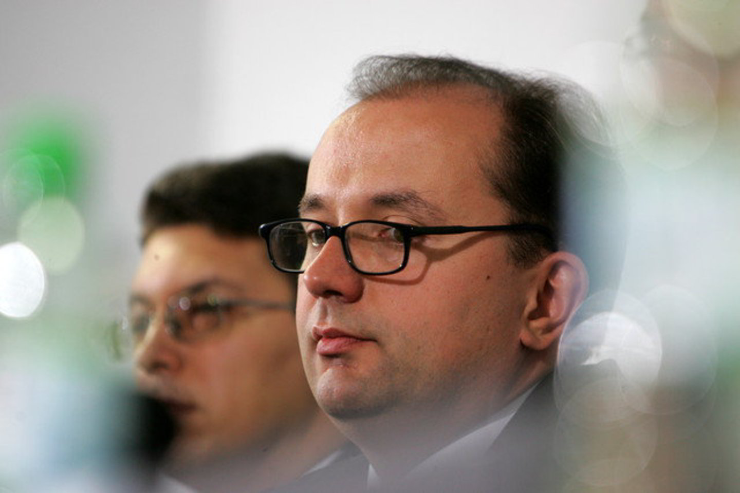 Saulius Spėčius neteisėtai įsidarbino likviduojamoje energetikos bendrovėje „Leo LT“.
