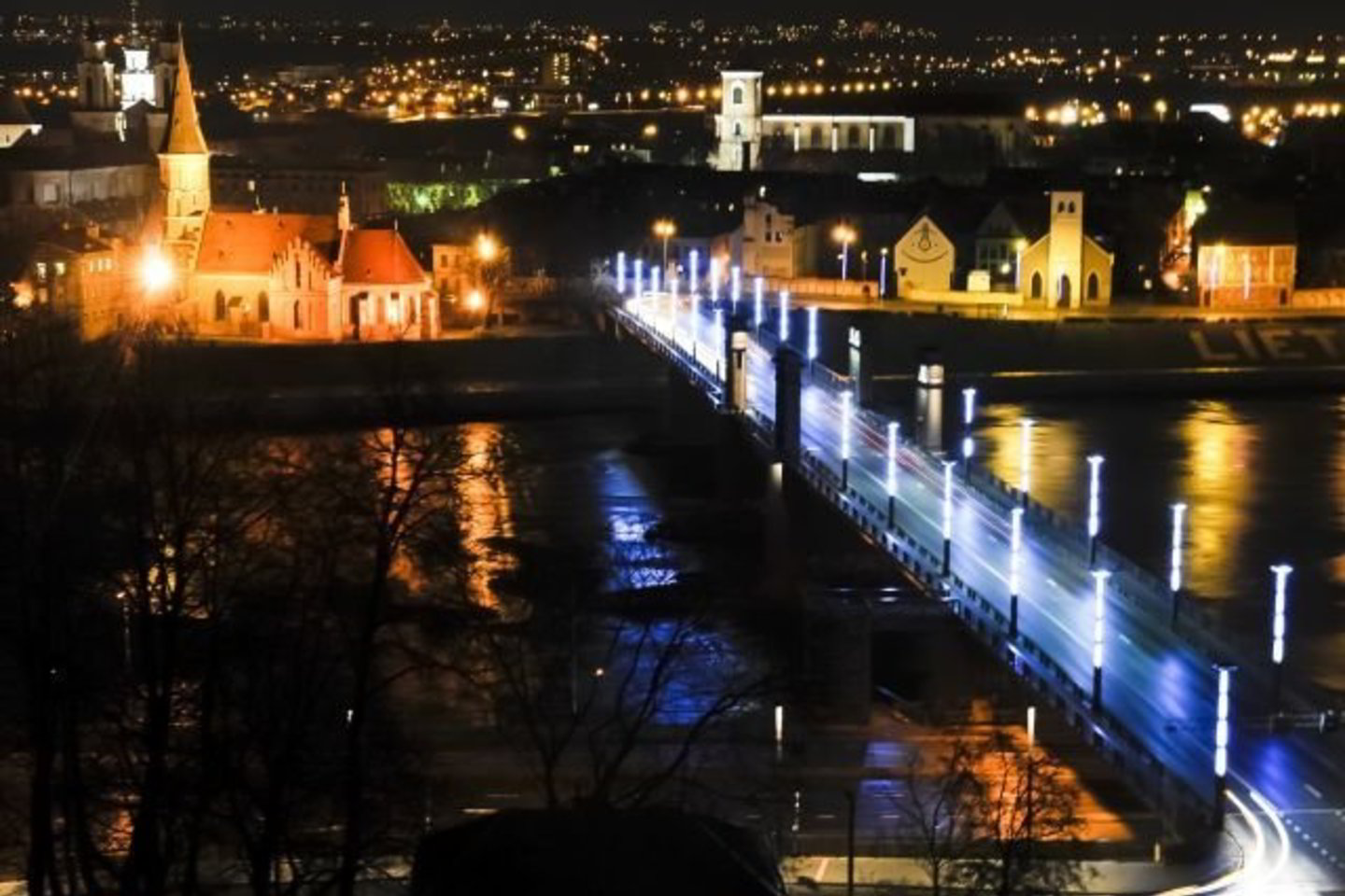 Pasak už Kauno miesto tarptautinius ryšius atsakingo R.Šmito, bičiulystė gali atsirasti ir paprasto dviejų miestų atstovų susitikimo metu, ir dviem žmonėms iš skirtingų kraštų sukūrus šeimą.
