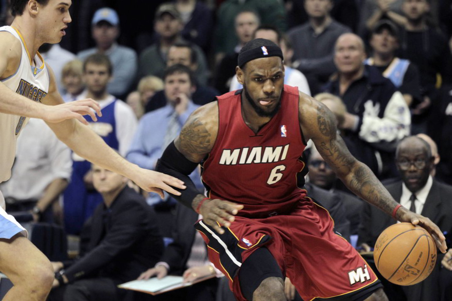 35 L.Jameso pelnytų taškų "Heat", kuri pralaimėjo jau trečią kartą iš eilės, nepakako.