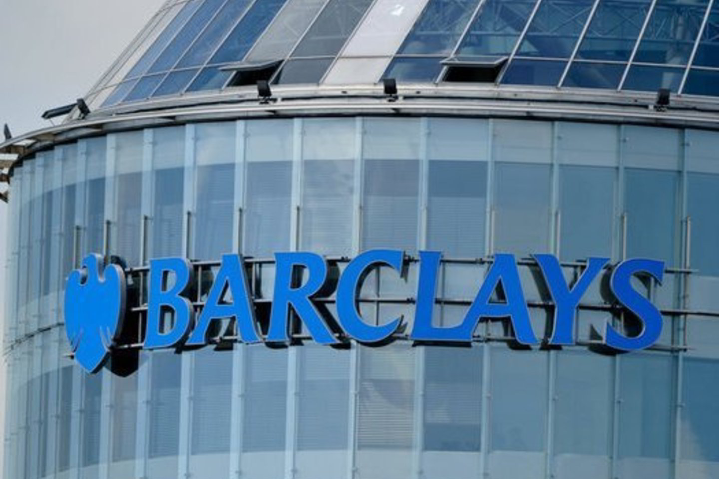 „Barclays“ Vilniuje įkurtas 2009-aisiais.