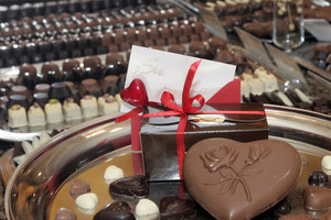 Žiemos valgiaraštis: vanilė kelia nuotaiką, cinamonas šildo, o šokoladas daro mus laimingesnius