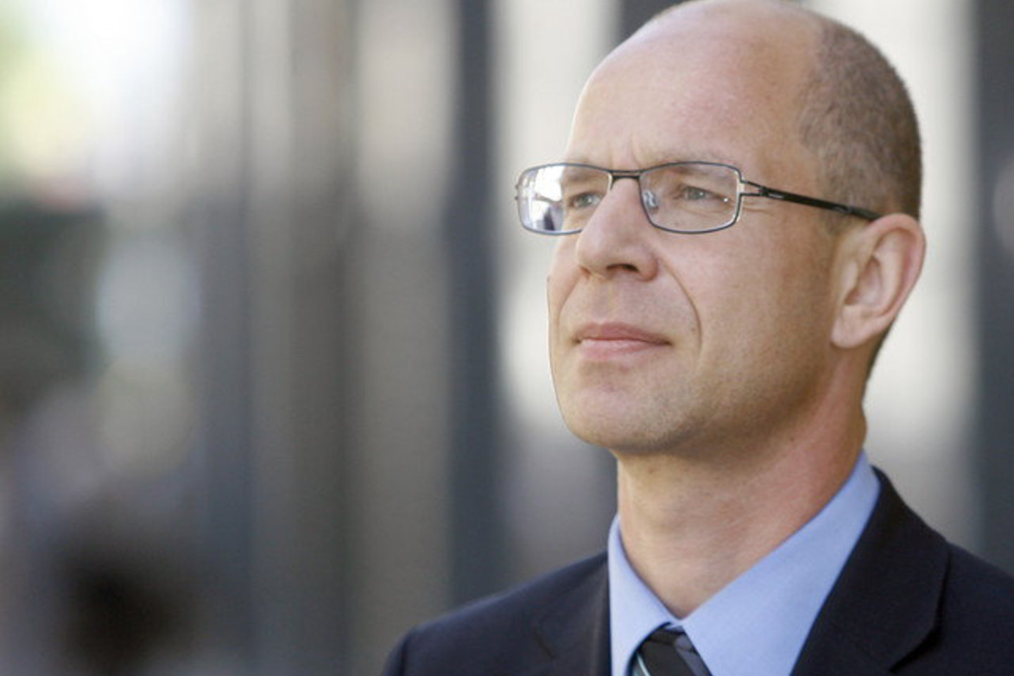 I.Staškevičius: „Verslininkui reikia uoslės, alkio, troškimo, siekio. Ir taip pat užsispyrimo, atkaklumo.“
