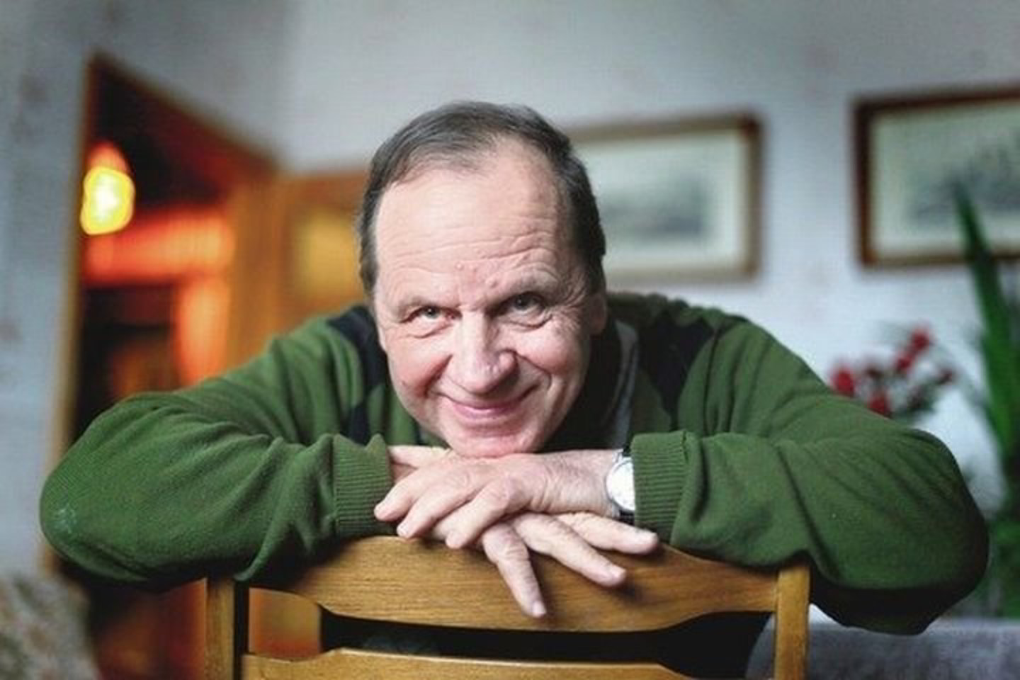 A.Sadkevičiaus žodžiais, komunalininkams didžiausias darbymetis visada prasideda po didžiųjų metų švenčių.