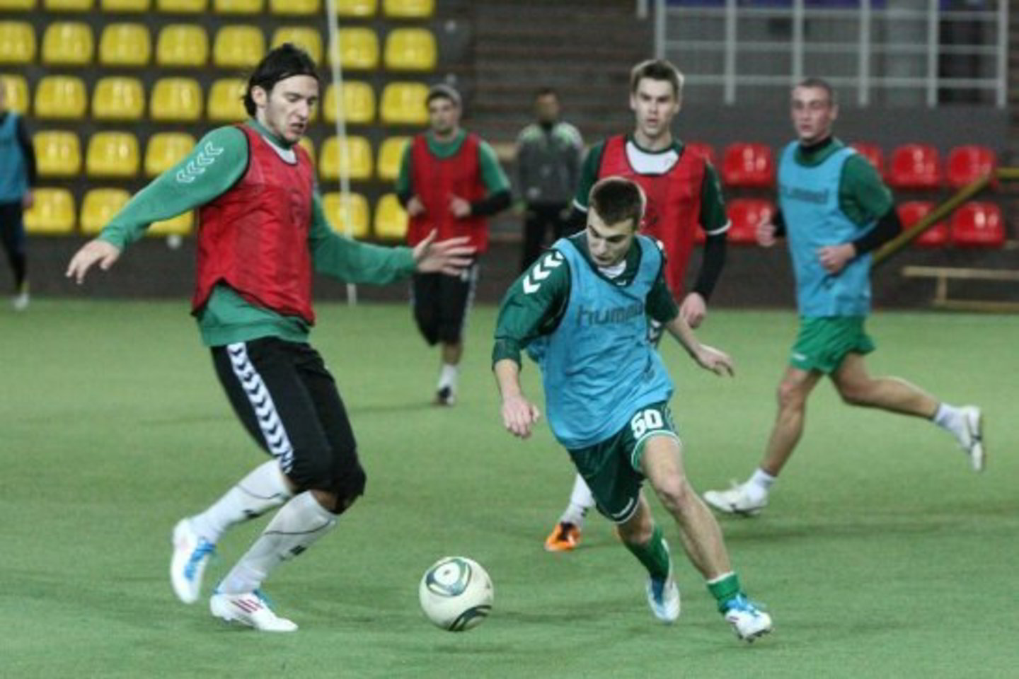 zalgiris-vilnius.lt