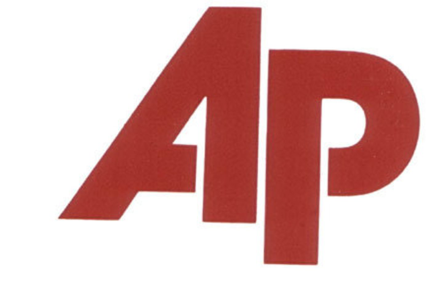 AP tapo pirmąja tarptautine žinių agentūra, kuriai leista reguliariai skelbti informaciją iš Šiaurės Korėjos.