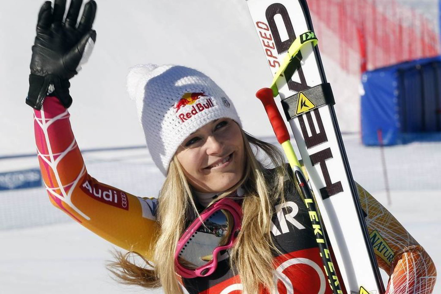 L.Vonn