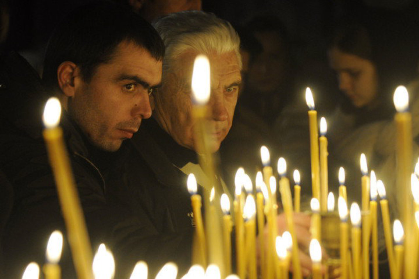Jungtinių Tautų duomenimis, Ukrainoje AIDS epidemija labiau paplitusi nei kitose Europos šalyse.