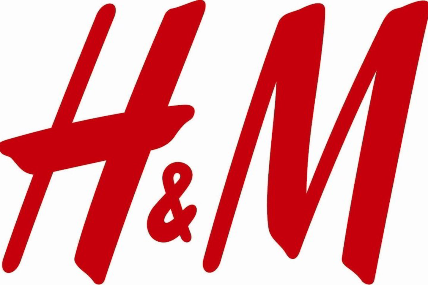 “H & M“ įsteigė premiją „Design Award“.