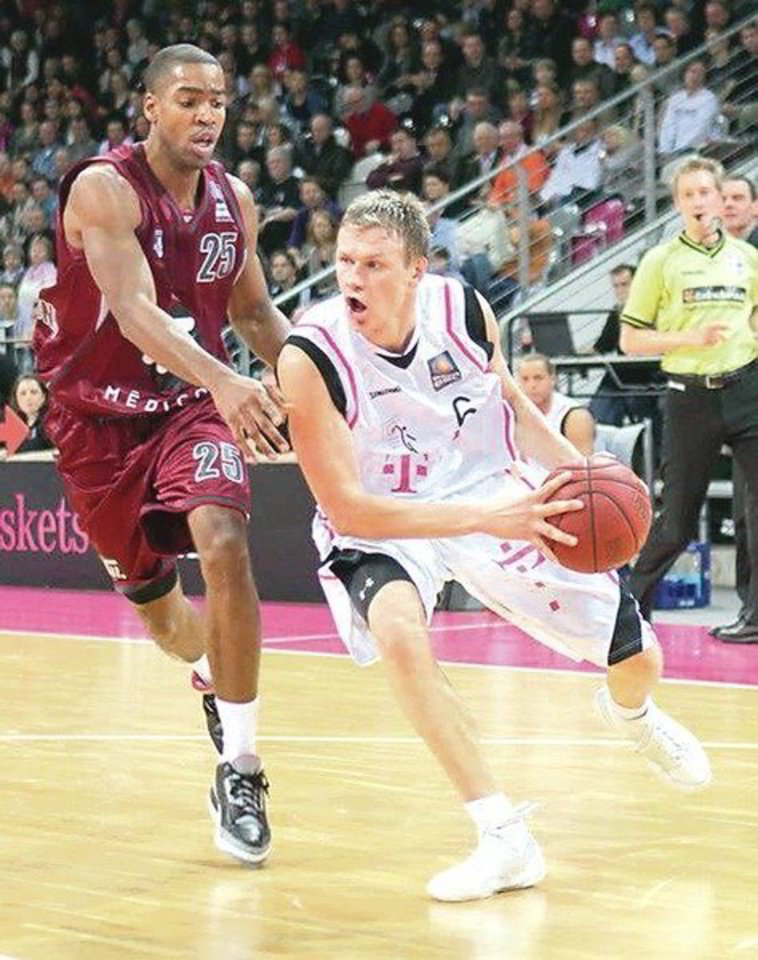 B.Veikalas pelnė 17 taškų.