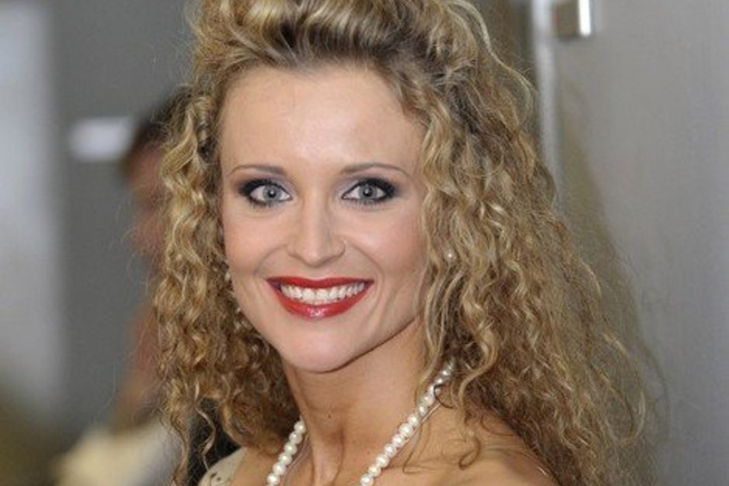 E.Daniūtė liko antra.