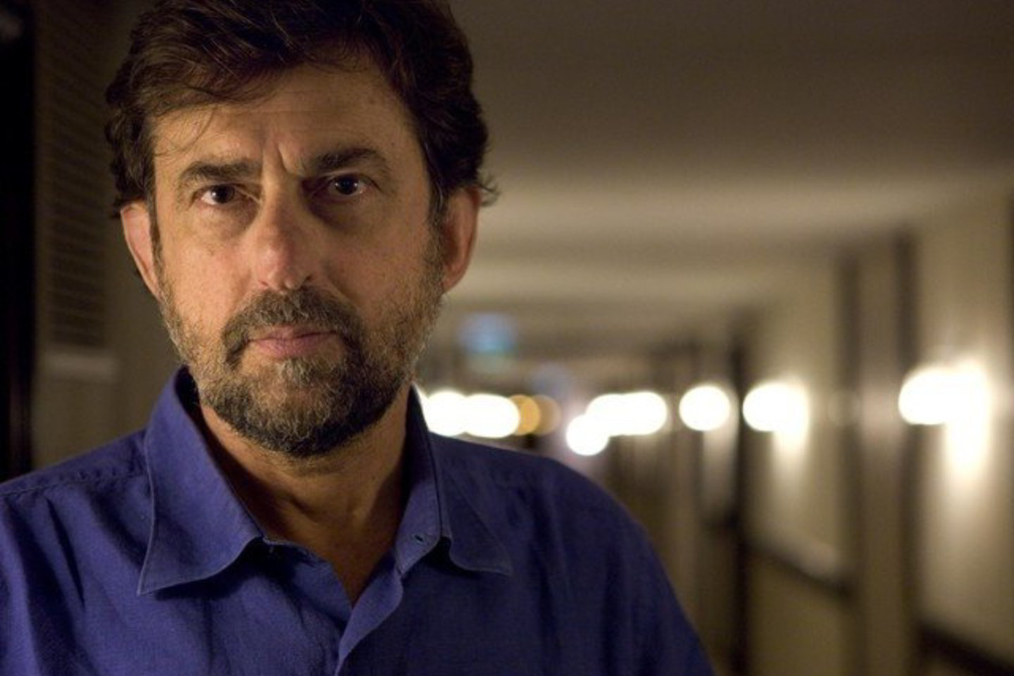 Kanų kino festivalio žiuri vadovaus italų režisierius Moretti.
