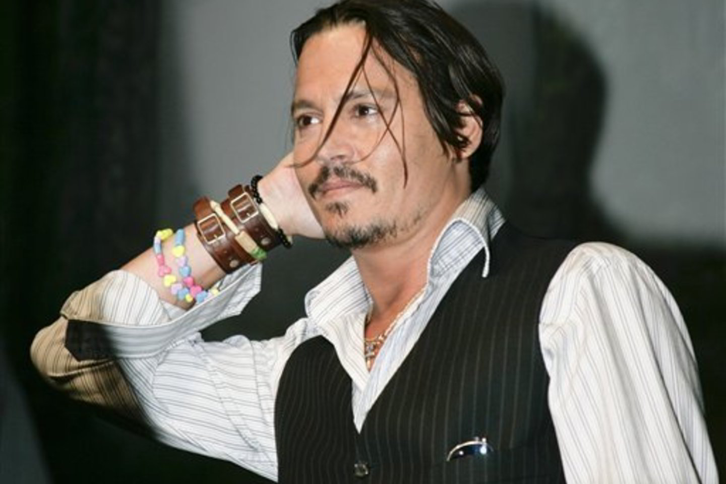 J.Deppas.