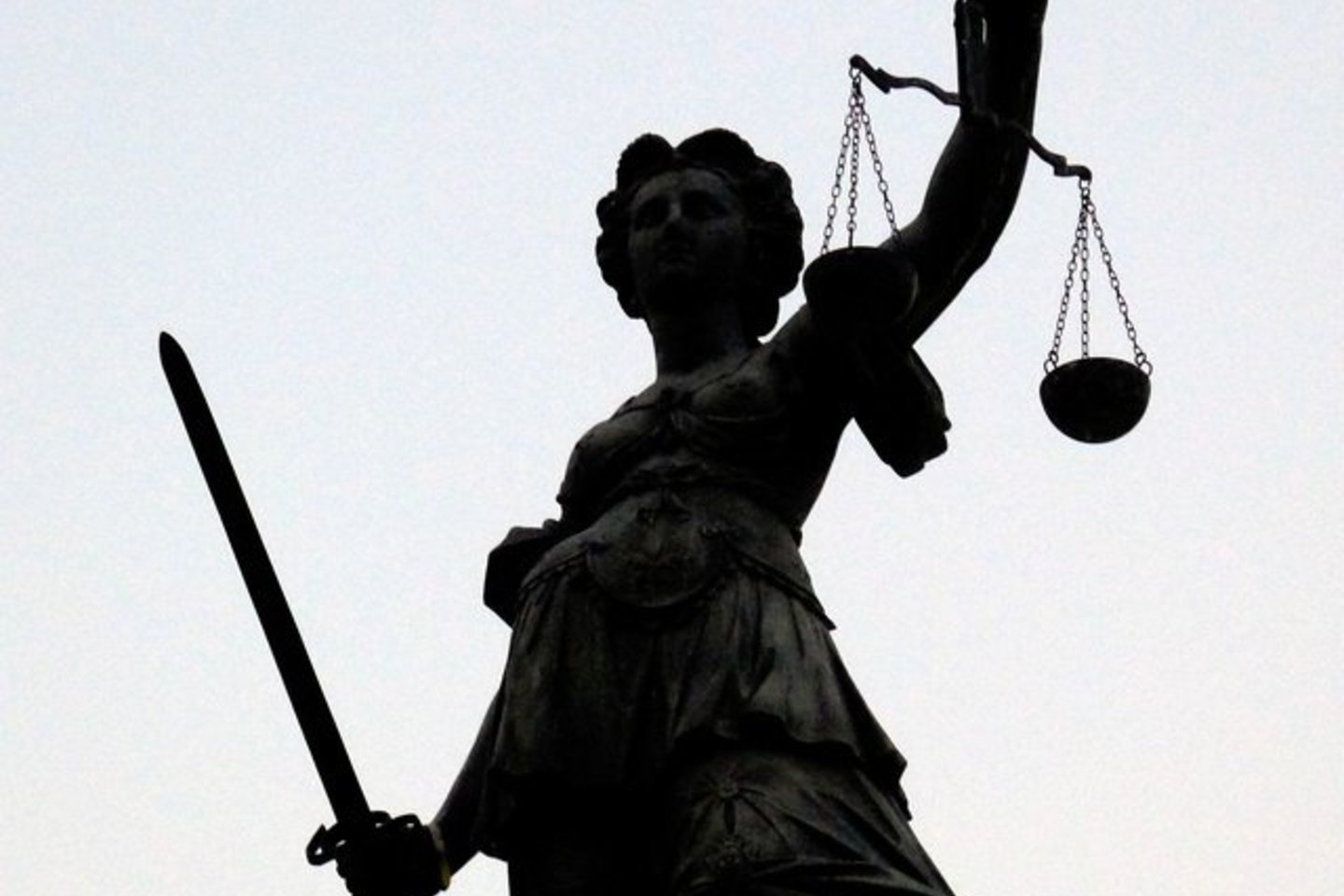 Teisėjas M.Klemenis pokalbį telefonu su teisėja J.Staševičiene įrašinėjo, siekdamas įrašą panaudoti prieš šią teisėją, ir jį perdavė tyrimui.