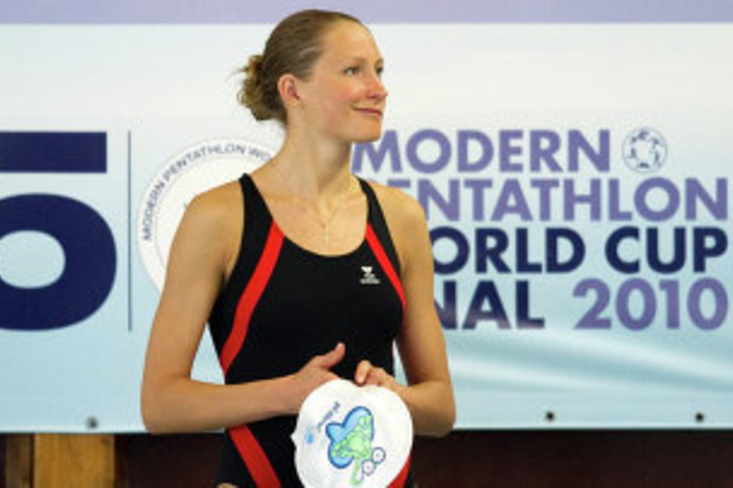 D.Rimšaitė sausio 27-ąją sužinos, ar Lietuva jai leis startuoti Londono olimpiadoje vilkint Rusijos marškinėlius.