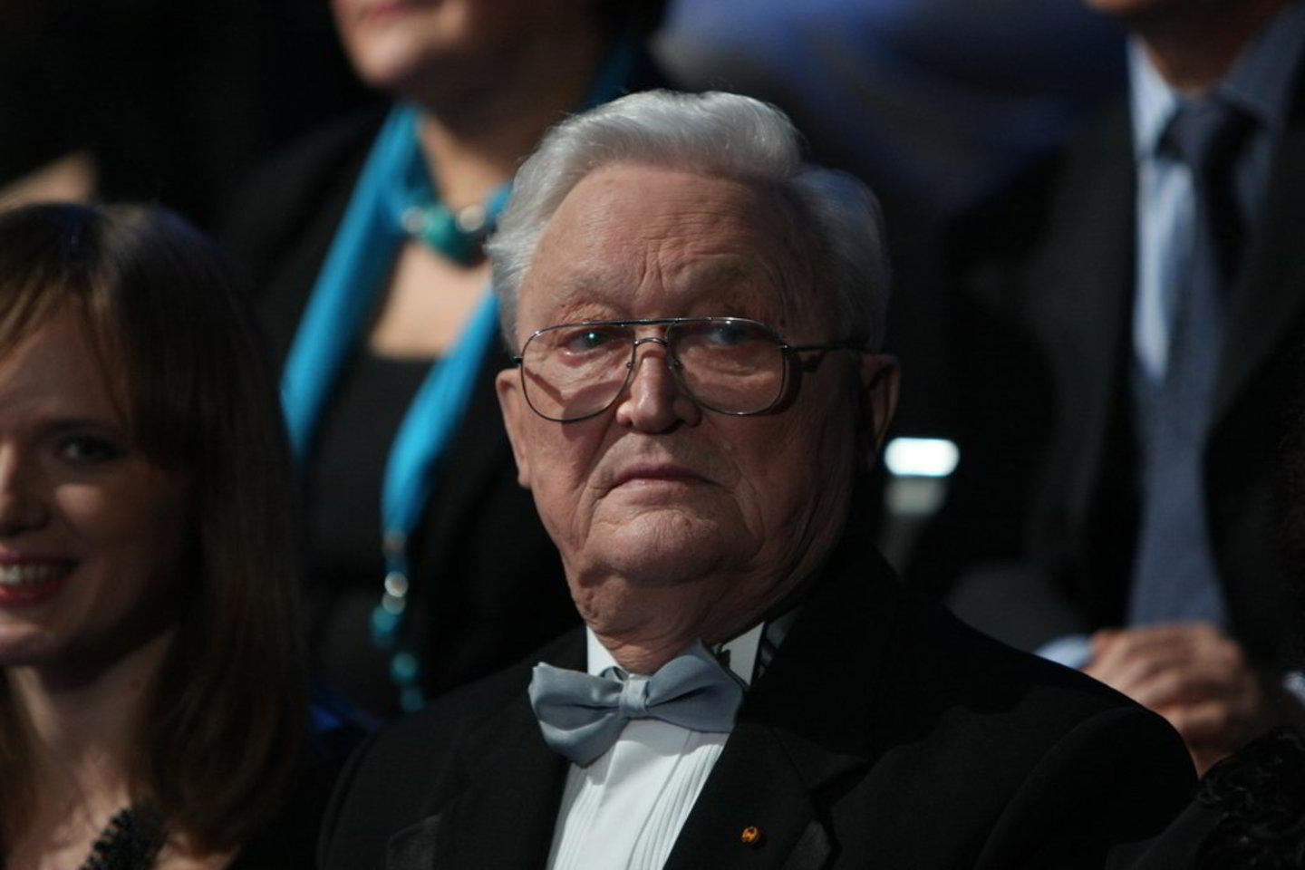 Žurnalistas prisipažįsta, kad dalyvauti pramoginėje laidoje jam buvo nemenkas iššūkis dėl to, kad tokių televizijos šou jis nei žiūri, nei mėgsta.