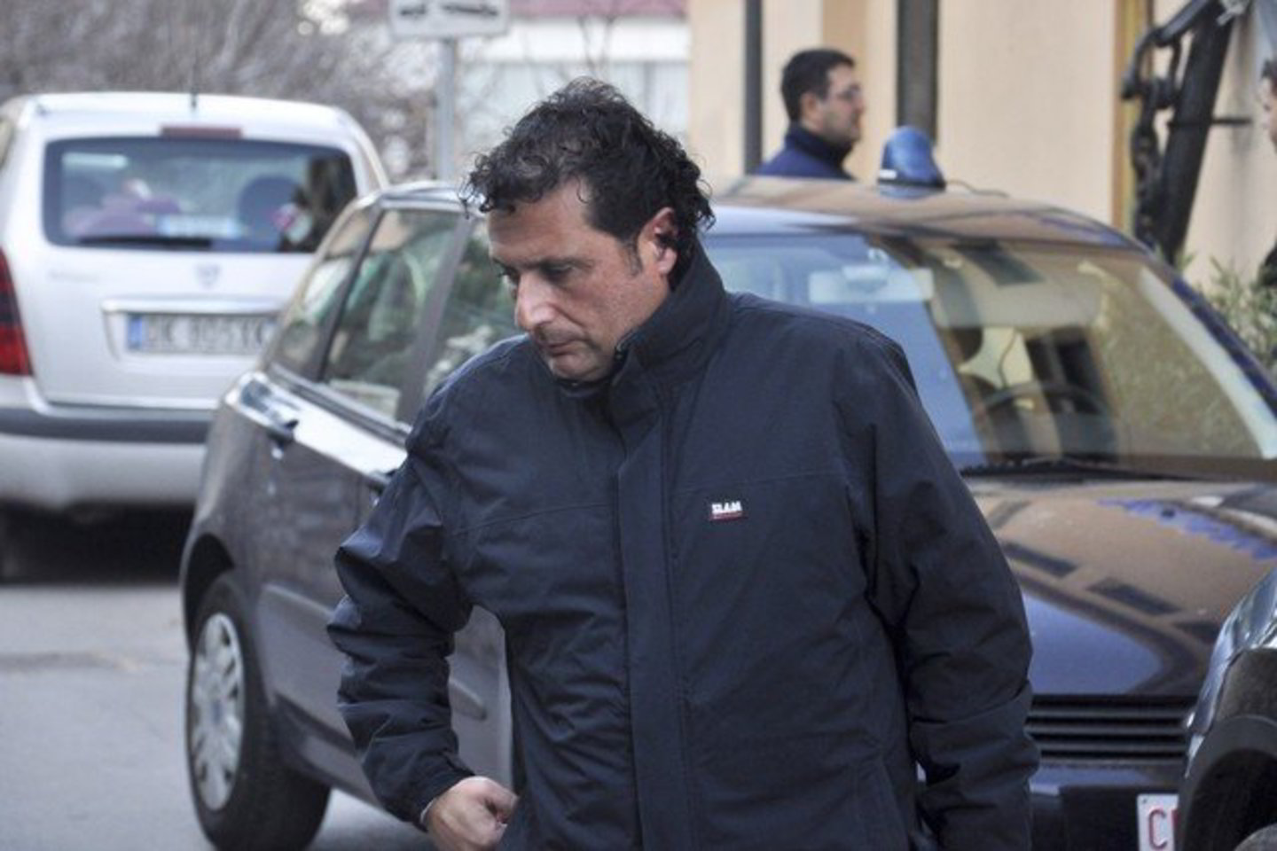 Groseto prokuratūrą pateikė F.Schettino kaltinimus dėl nusikalstamo aplaidumo, netyčinio kelių žmonių nužudymo ir laivo palikimo iškilus pavojui.