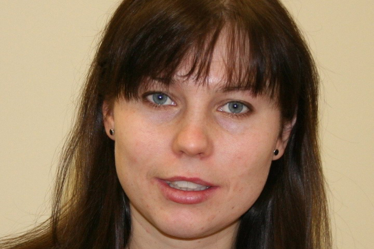 Anot J.Bruneckienės, tyrimai rodo, jog Kaunas vis dažniau užleidžia savo pozicijas pagal konkurencingumą Klaipėdos miestui ir atsilieka nuo Vilniaus.
