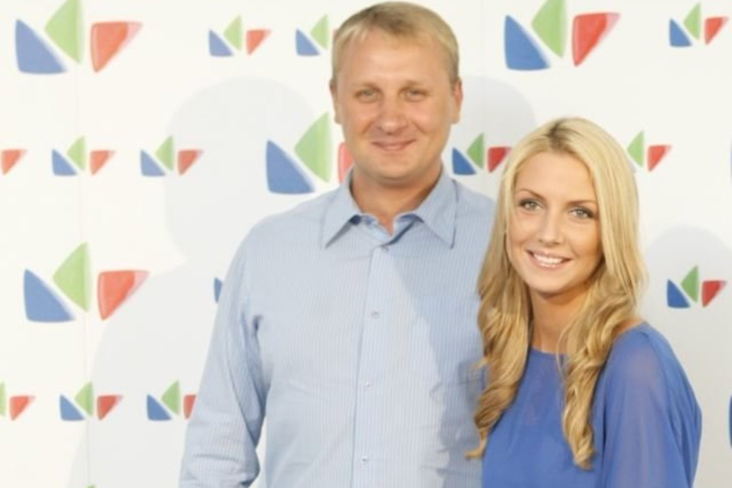 A.Šedžius sako, kad dėl jo dalyvavo politikoje negautas pajamas būtų galima vertinti keliais milijonais eurų.