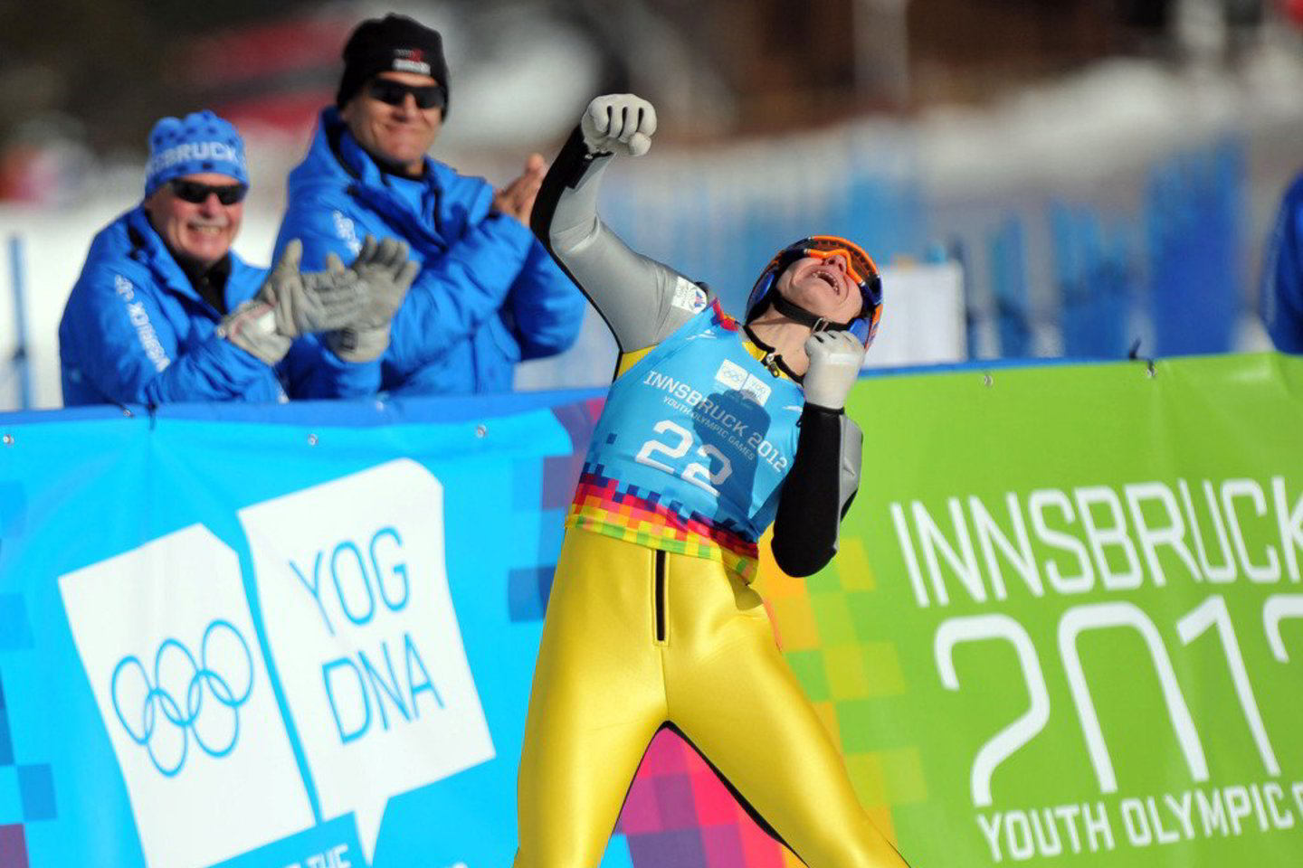innsbruck2012.com
